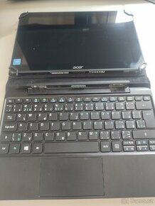 Tablet PC Acer