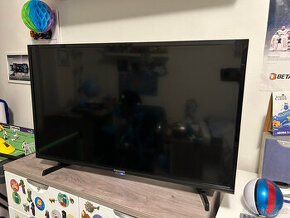 Thomson 32HE5606 android TV  úhlopříčce 81 cm (32 ")