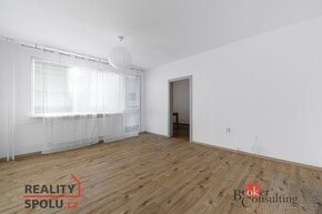 Prodej, byty/3+1, 74 m2, Hradecká 2652, 47006 Česká Lípa, Če