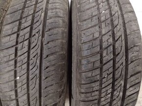 175/65 r14 barum letni