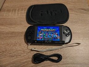 Playstation PSP-1004 E