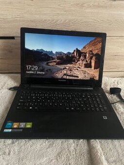 ND Lenovo G50-45