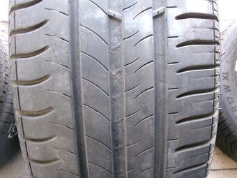 195/60 R16 MICHELIN (cca 5mm) č.14684