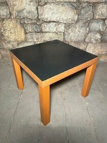Malý konferenční stolek - 1