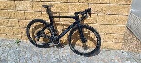 Specialized Venge Pro Disc Sram Force eTAP, L-56,carbon