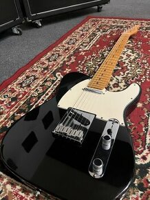 Fender Telecaster