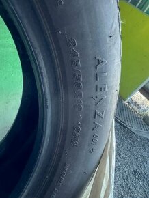 Bridgestone 245/50 R19