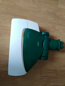 Hlavice na Vorwerk  EB 350 - 1