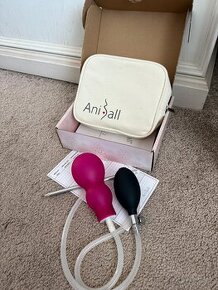 Aniball