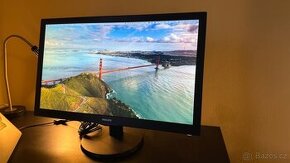 Monitor Philips 273V