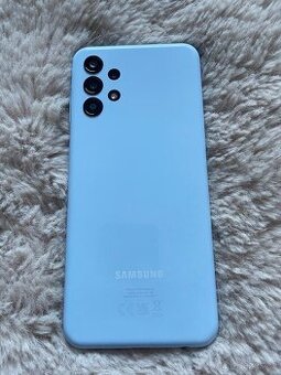 Samsung Galaxy A13