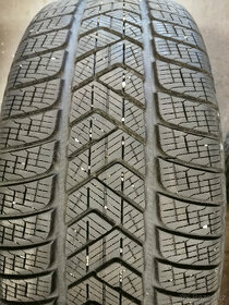 235/55/18 Pirelli