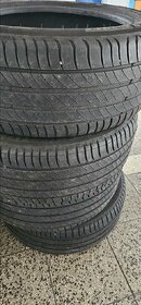 225/45 R 18 letní Michelin - 1