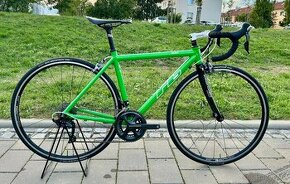 RB RR 52cm - Ultegra, 105, DT 350 - 1