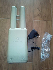 Mikrotik OmniTIK UPA-5HnD 802.11a/n, POE,