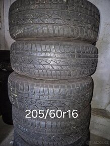 205/60r16