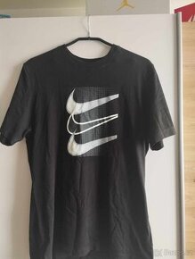 Tričko Nike M