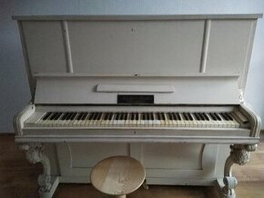 Pianino