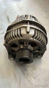 Alternátor 120A BMW E46, E39, E38, E53