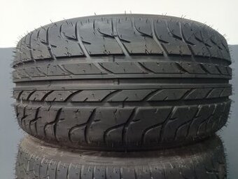 235/40 R18 RIKEN (4515)