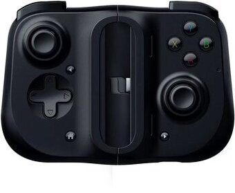 Obladač Gamepad Razer Koshi pro Android