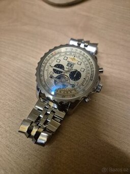 Hodinky Breitling 1:1 - 1