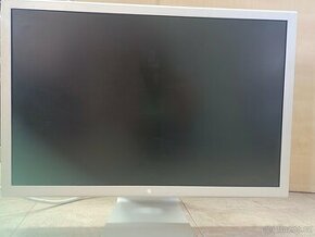 Apple 30" Cinema Display HD, A1083