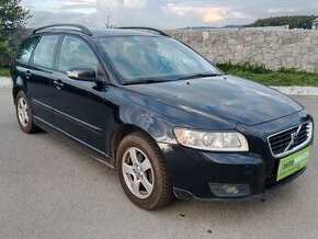 Volvo V50 1.6 D 80KW