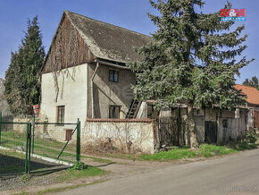 Prodej rodinného domu, 90 m², Slatina