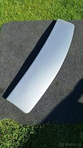 Spoiler BMW e39 Touring