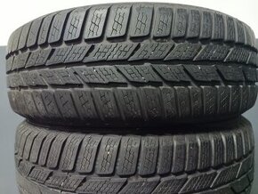 175/65 R14 SEMPERIT (1513)