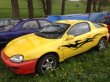 Mazda MX-3 1.8 GT V6 DOHC 24 VENTIL