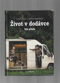 Život v dodávce