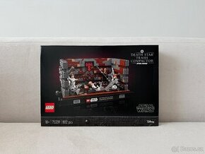 lego star wars rozne sety - 1