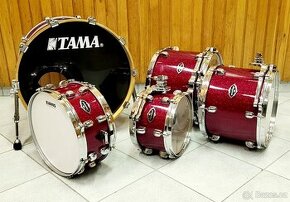 Tama Starclassic BB - 1