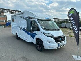 Knaus Live Wave 700MEG