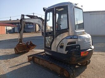 Kubota KX101-3a2