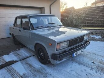 Lada 2105 1.3 - 1