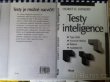 Testy inteligence a Numerické testy