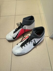 Kopačky Nike PHANTOM VISION vel. 45.5