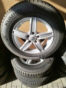 5x114.3 r16