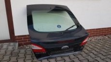 Kompletní páté dveře Ford Mondeo