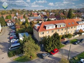 Prodej, vícegenerační dům, 290 m², zahrada, parkovací stání,