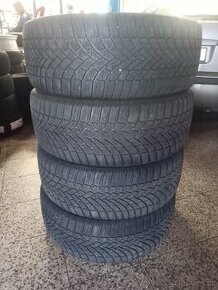 235/50R19