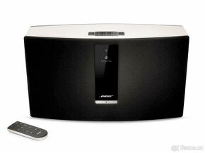 BOSE SoundTouch Portable II Wi-Fi music - 1