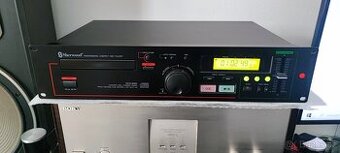 SHERWOOD DCD 9300