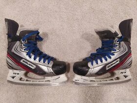 Brusle Bauer Vapor X3.0