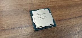 Intel i5-7400