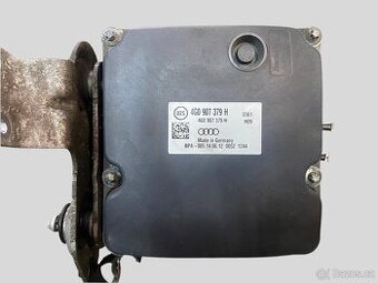 Jednotka ABS / ESP 4G0907379H Audi A6 C7 A7 4G