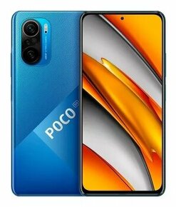 Poco F3 8Gb/256GB